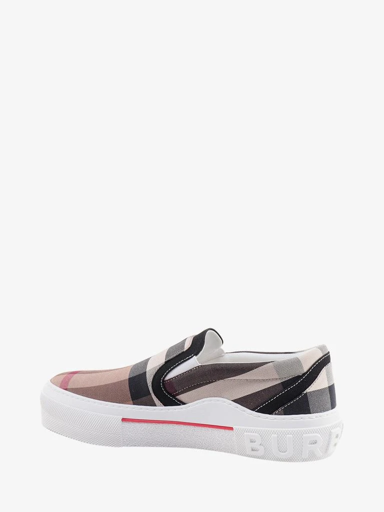 商品Burberry|SLIP-ON,价格¥4473,第3张图片详细描述