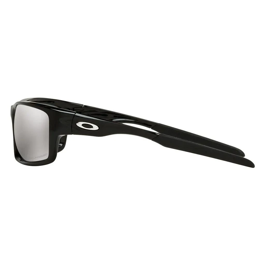 Oakley Men's Canteen Polished Sunglasses 商品