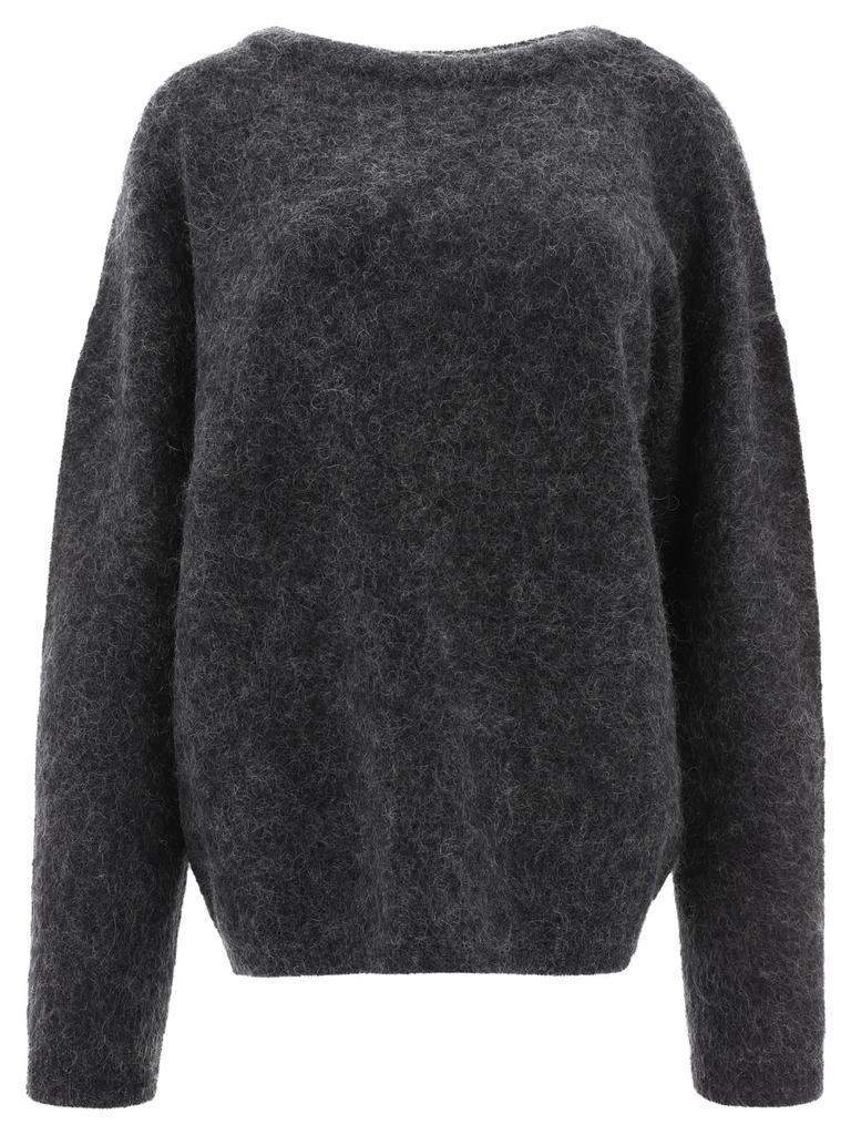 商品Acne Studios|Wool sweater,价格¥2068,第1张图片