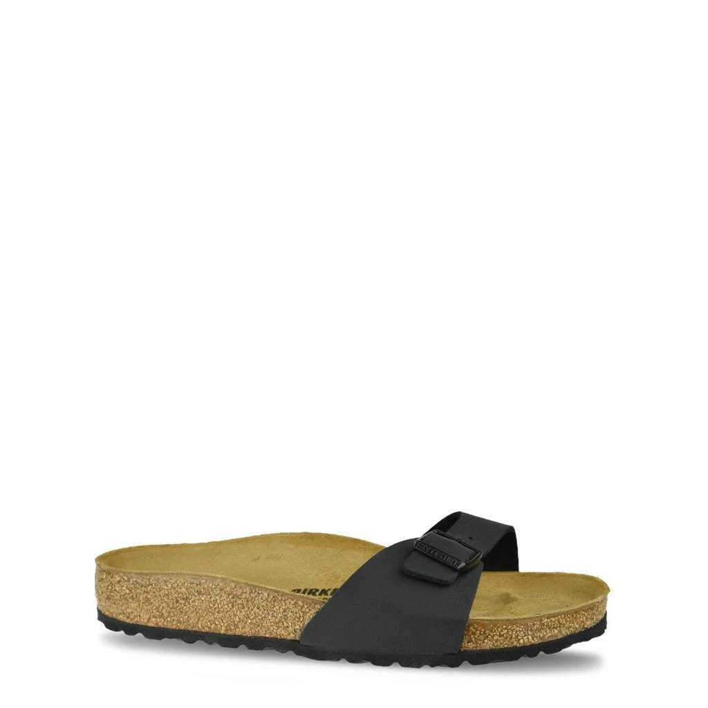 商品Birkenstock|Birkenstock Flip Flops,价格¥618,第4张图片详细描述