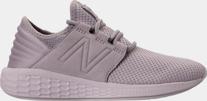 商品New Balance|Women's New Balance Fresh Foam Cruz V2 Running Shoes,价格¥298,第1张图片