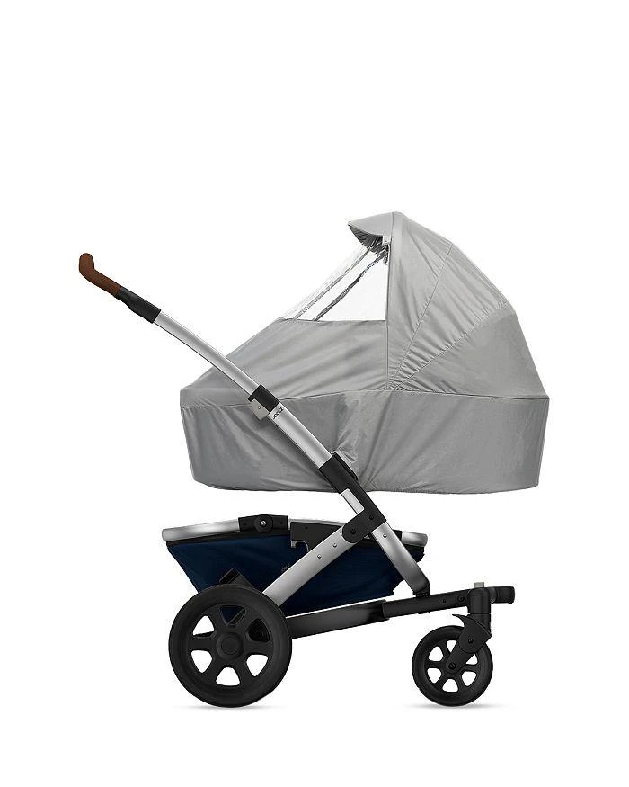 商品Joolz|Geo2 Upper Rain Cover ,价格¥322,第3张图片详细描述