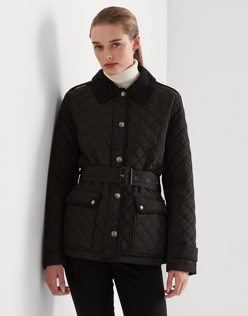 商品Ralph Lauren|Jacket,价格¥1223,第4张图片详细描述