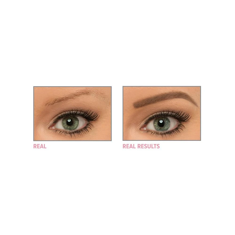 商品IT Cosmetics|Brow Power Universal Eyebrow Pencil, Travel Size,价格¥112,第4张图片详细描述
