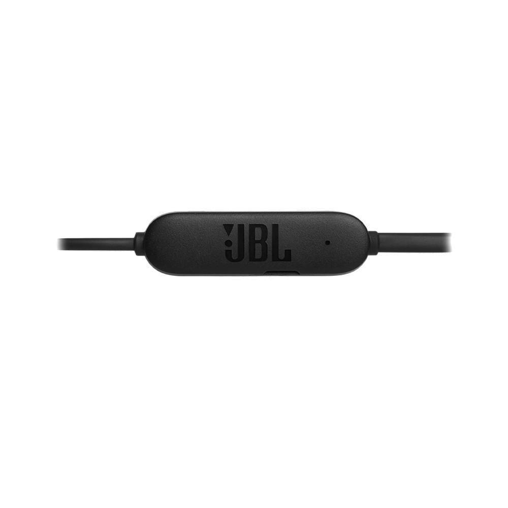 商品JBL|Tune 215BT Bluetooth In Ear Headphones,价格¥282,第7张图片详细描述