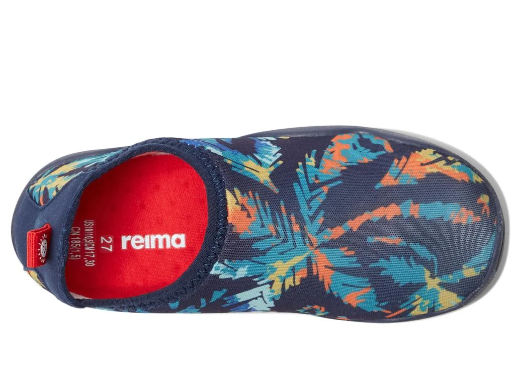 商品Reima|Sunproof Swimming & Water Shoes - Lean (Toddler/Little Kid/Big Kid),价格¥220,第2张图片详细描述