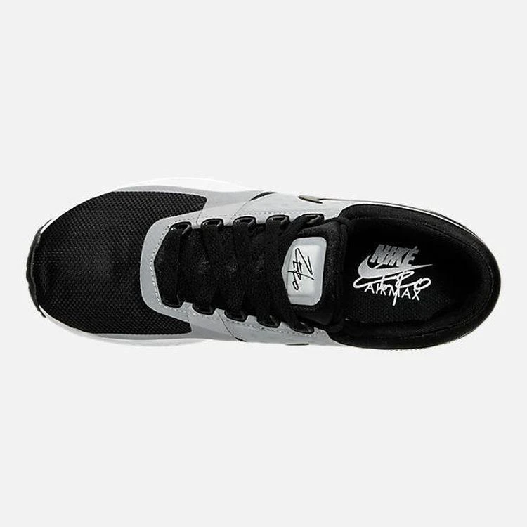 Women's Nike Air Max Zero Running Shoes 女士跑鞋 商品