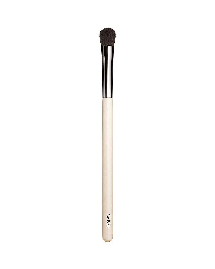 商品Chantecaille|Basic Eye Brush, Spring Color Collection,价格¥244,第1张图片