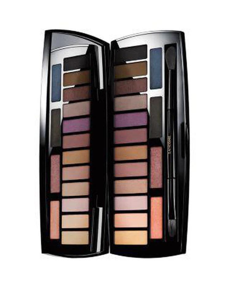 商品Lancôme|16色彩盘,价格¥519,第1张图片
