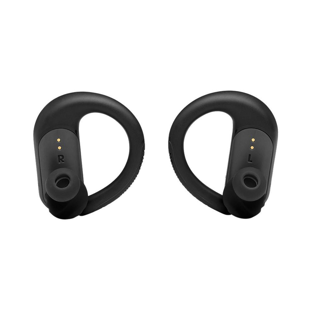 商品JBL|Endurance Peak II True Wireless Waterproof In Ear Headphones,价格¥493,第5张图片详细描述
