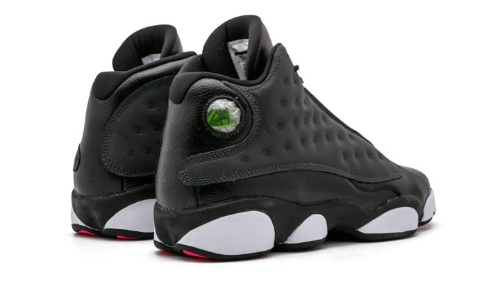 商品Jordan|Air Jordan Retro 13 GG,价格¥1569-¥2907,第4张图片详细描述