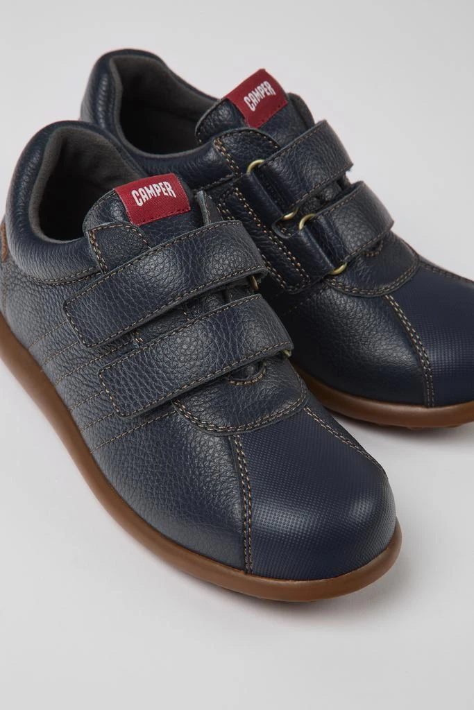 商品Camper|Pelotas - Pelotas,价格¥835,第1张图片