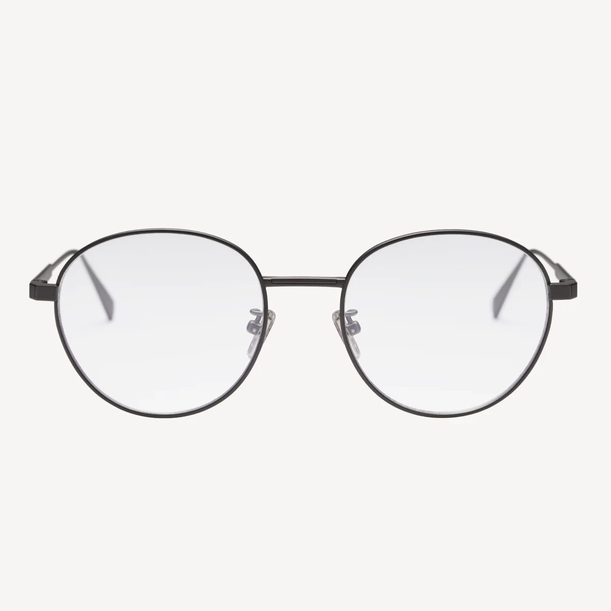 包邮包税【预售7天发货】 BVLGARI宝格丽 24春夏 男士 太阳眼镜 OCTO FINISSIMO LUNETTES DE VUE bv500015u 商品