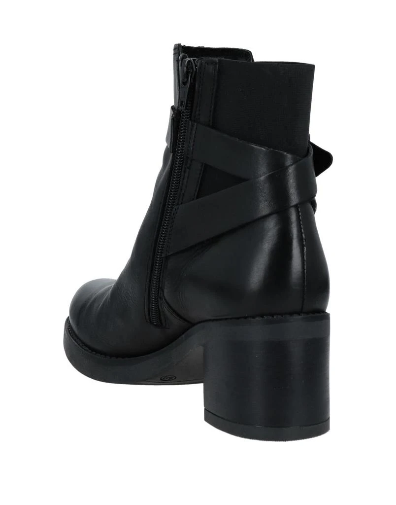 商品CAFèNOIR|Ankle boot,价格¥695,第3张图片详细描述