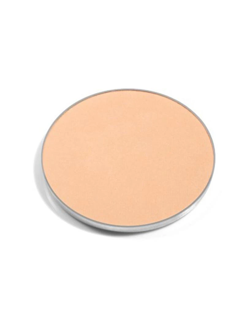 商品Chantecaille|Eye Shade - Refill,价格¥223,第1张图片