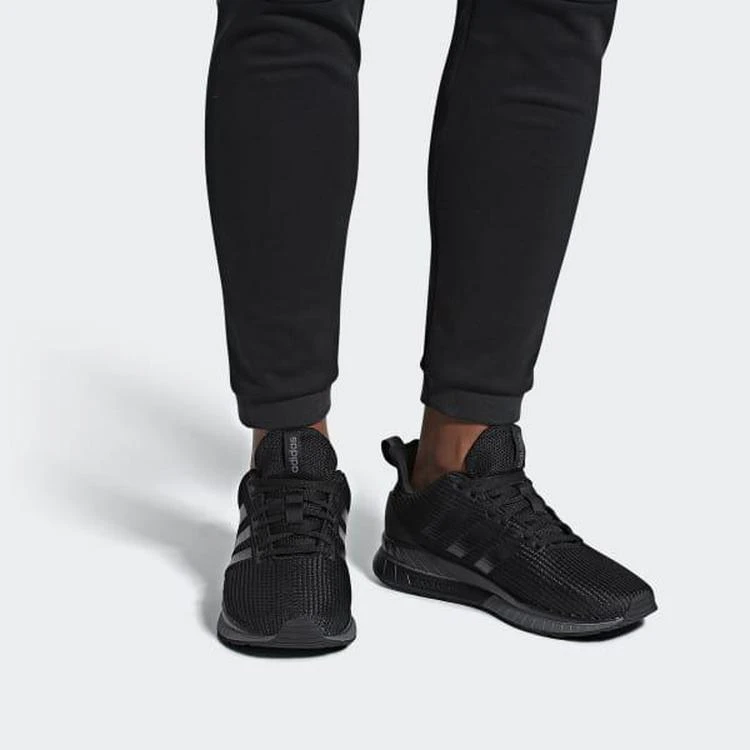 商品Adidas|Questar TND Shoes,价格¥353,第2张图片详细描述