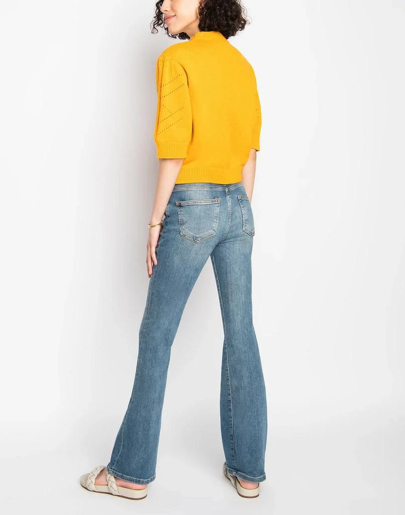 商品Madewell|WVN Primrose Sweater,价格¥896,第2张图片详细描述