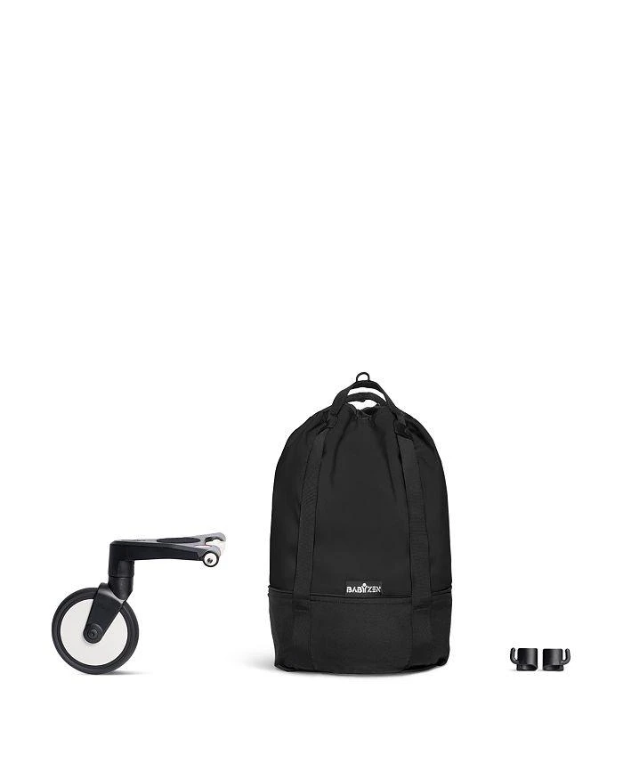 商品BABYZEN|Bag,价格¥521,第1张图片