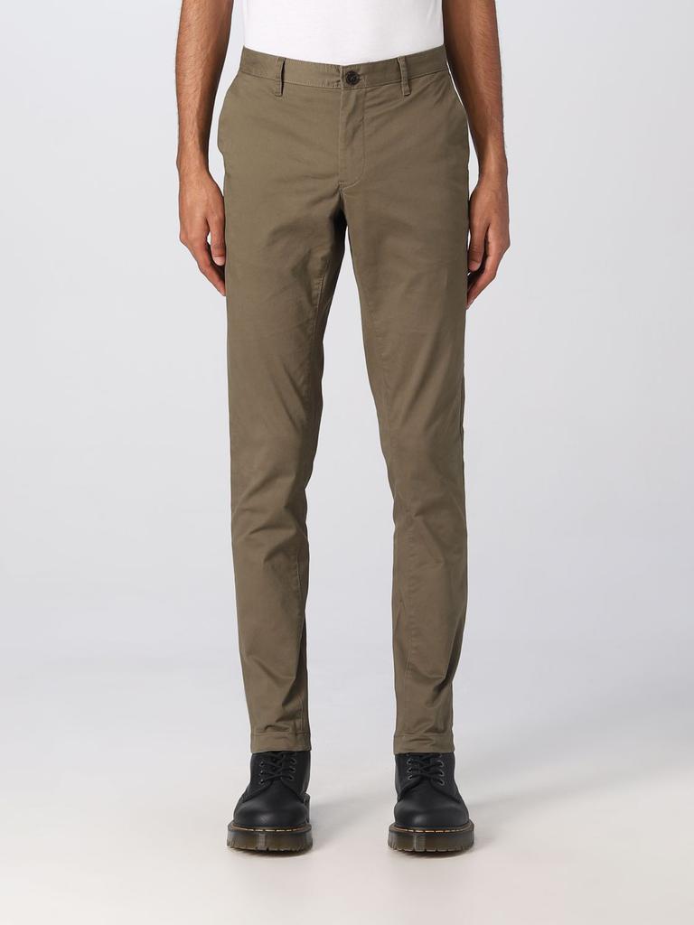 Michael Kors pants for man商品第1张图片规格展示