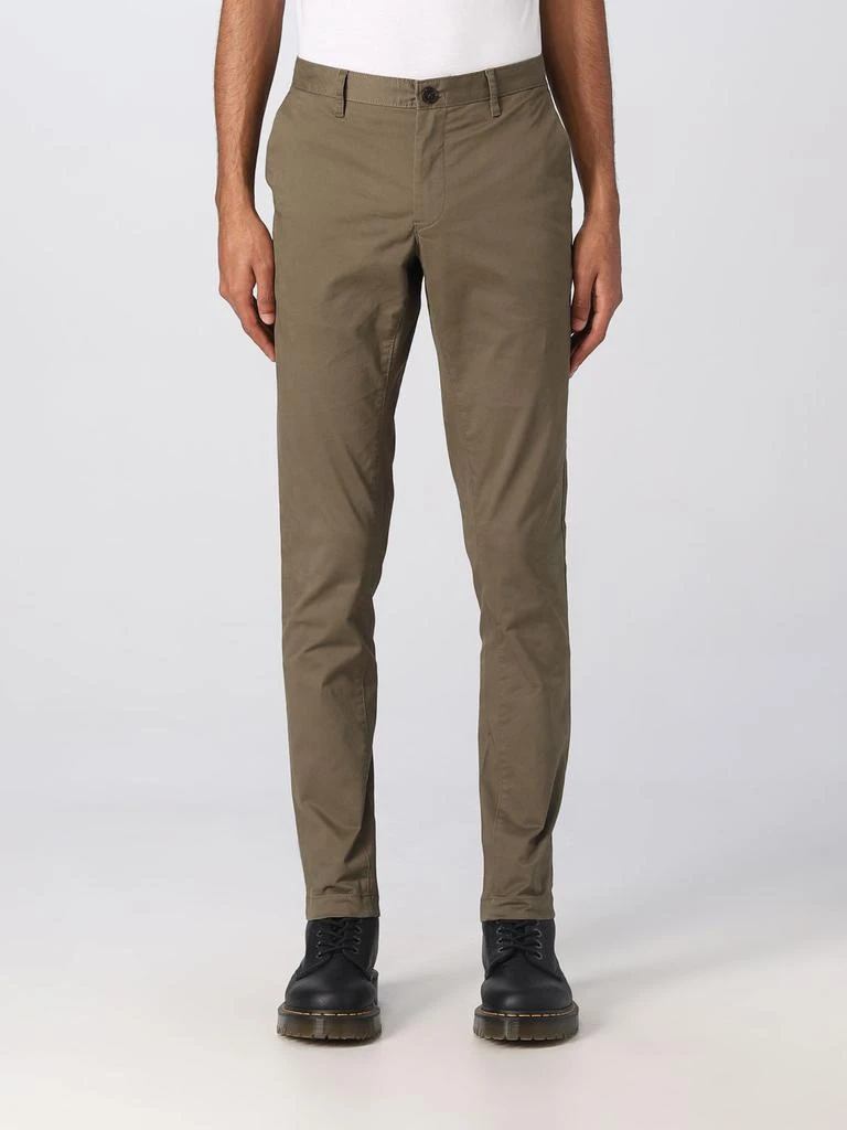 商品Michael Kors|Michael Kors pants for man,价格¥432,第1张图片