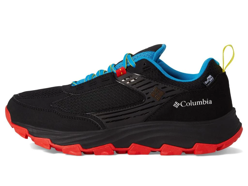 商品Columbia|Hatana™ Max Outdry™,价格¥960,第4张图片详细描述