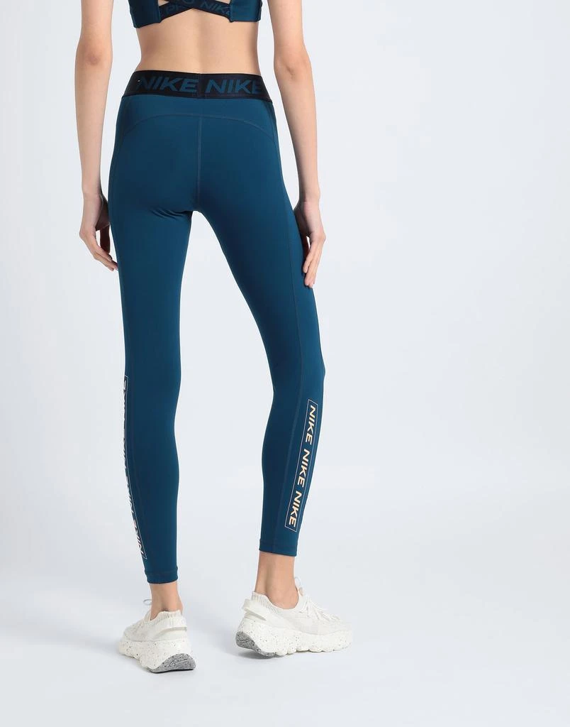 商品NIKE|Leggings,价格¥548,第3张图片详细描述