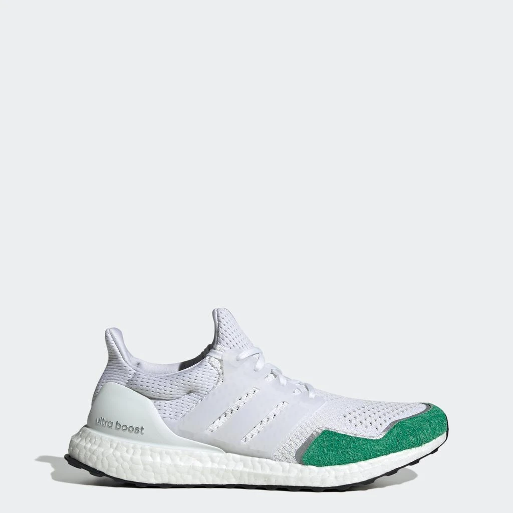 商品Adidas|Men's  Ultraboost 1.0 DNA Running Shoes,价格¥501,第1张图片