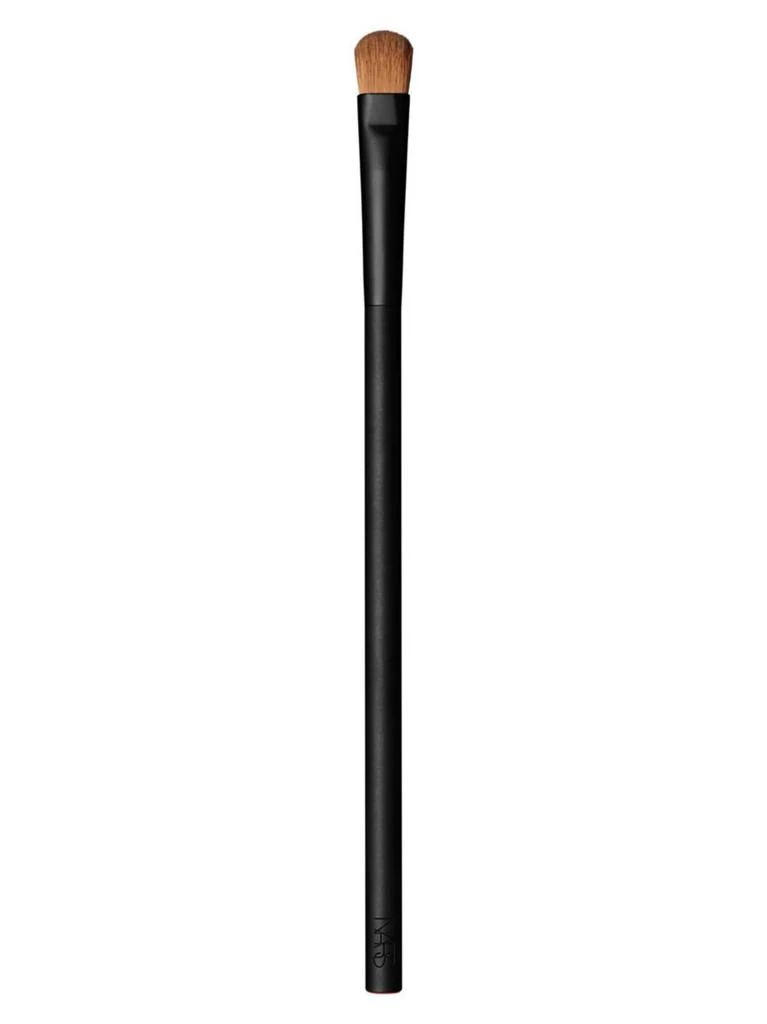 商品NARS|干湿两用眼影刷 - 50号,价格¥156,第1张图片