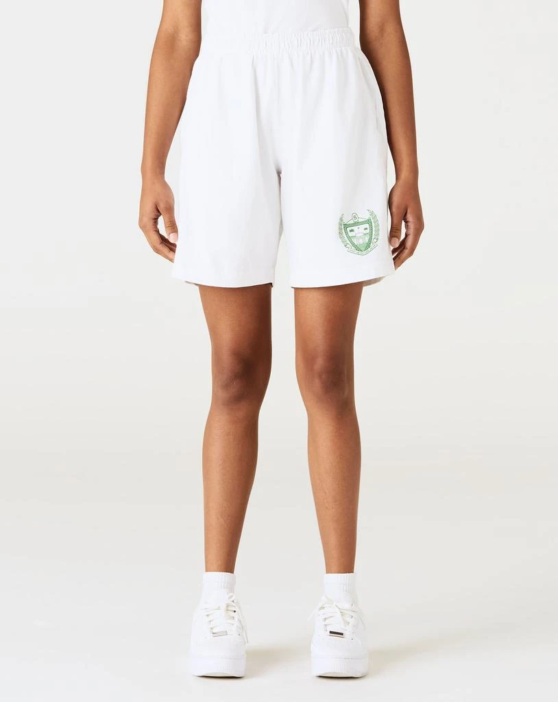 商品Sporty & Rich|Beverly Hills Gym Short,价格¥273,第1张图片