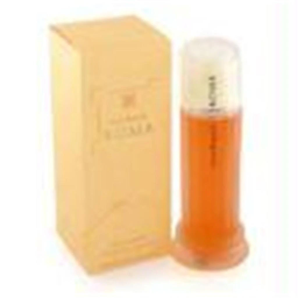 商品Laura Biagiotti|ROMA by Laura Biagiotti Eau De Toilette Spray 1.7 oz,价格¥324,第1张图片