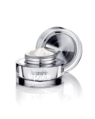 商品La Prairie|臻爱铂金眼霜,价格¥3476,第1张图片详细描述