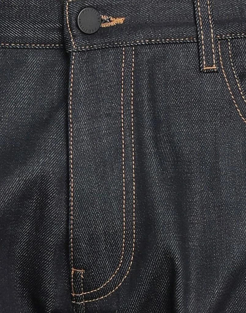 商品PAL ZILERI|Denim pants,价格¥2084,第4张图片详细描述