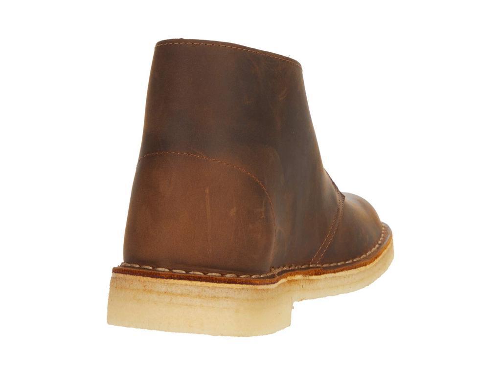 商品Clarks|Desert Boot,价格¥1088,第7张图片详细描述