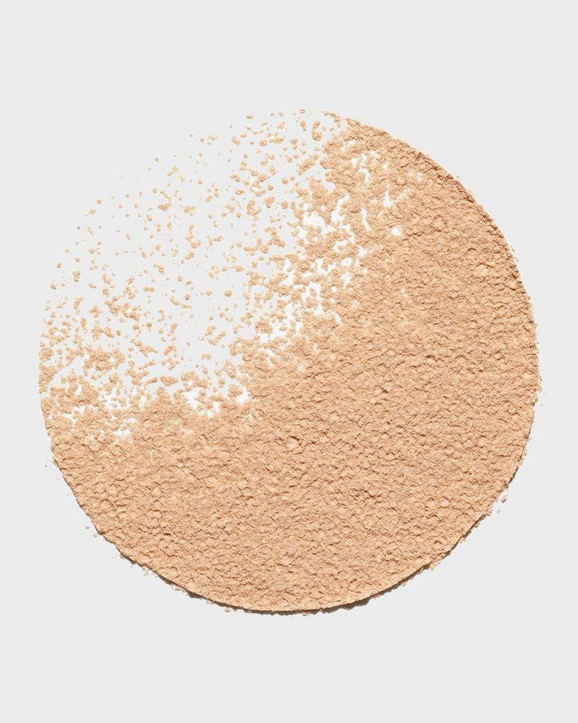 商品Estée Lauder|Double Wear Sheer Flattery Loose Powder,价格¥408,第2张图片详细描述