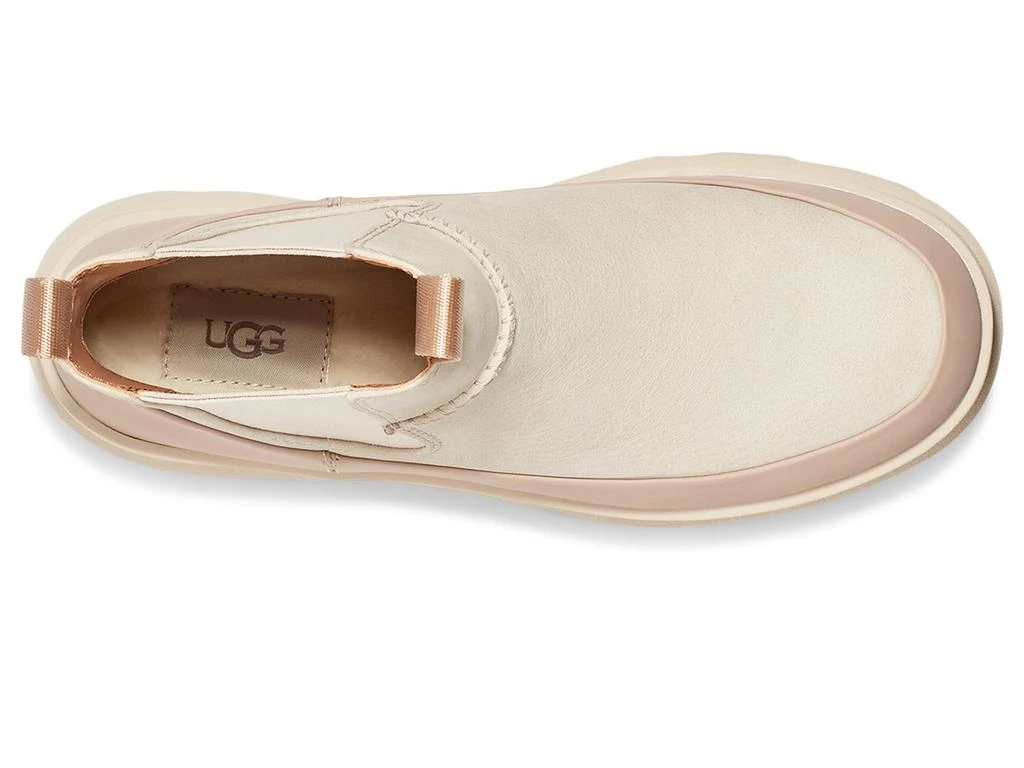 商品UGG|Brisbane Chelsea,价格¥1040,第2张图片详细描述