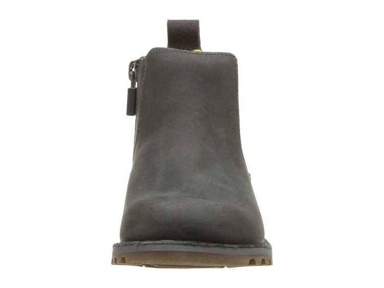 Callum (Toddler/Little Kid) 商品
