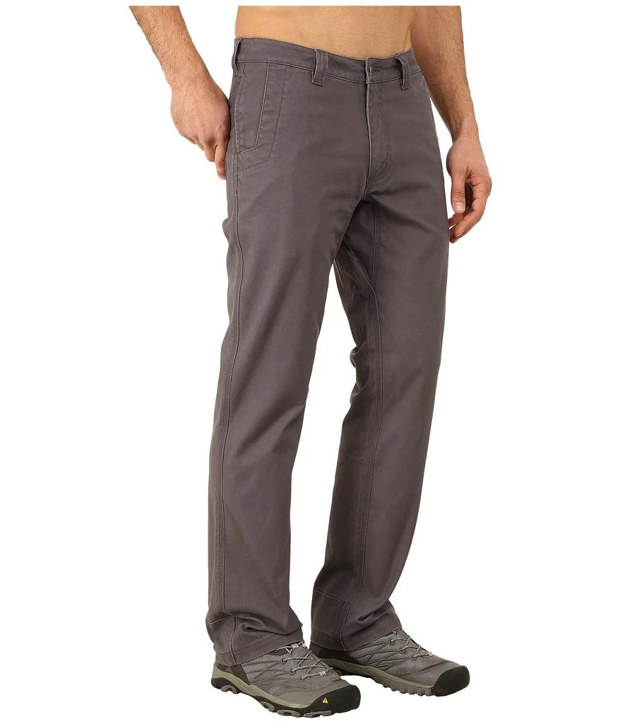 商品Mountain Khakis|Slim Fit Original Mountain Pant,价格¥355,第4张图片详细描述