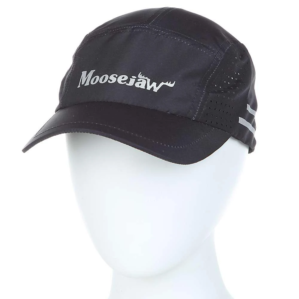 商品Moosejaw|Moosejaw Unflavored Frozen Water Treat Active Hat,价格¥100,第2张图片详细描述