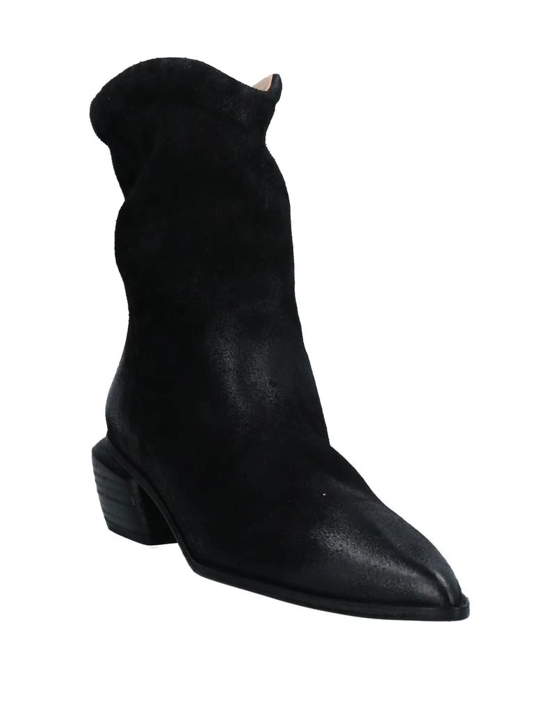 商品Marsèll|Ankle boot,价格¥2683,第2张图片详细描述