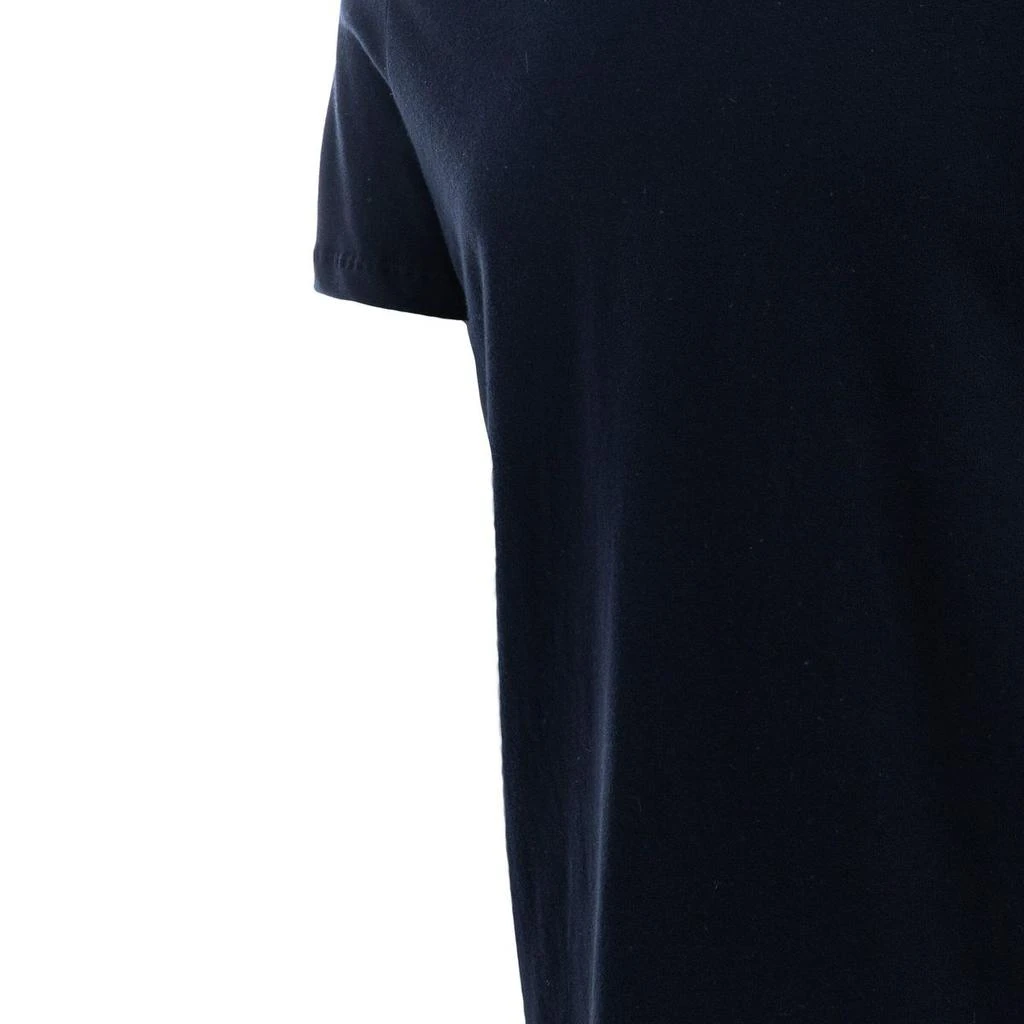 商品MAJESTIC FILATURES|Majestic Filatures T-Shirt,价格¥352,第4张图片详细描述
