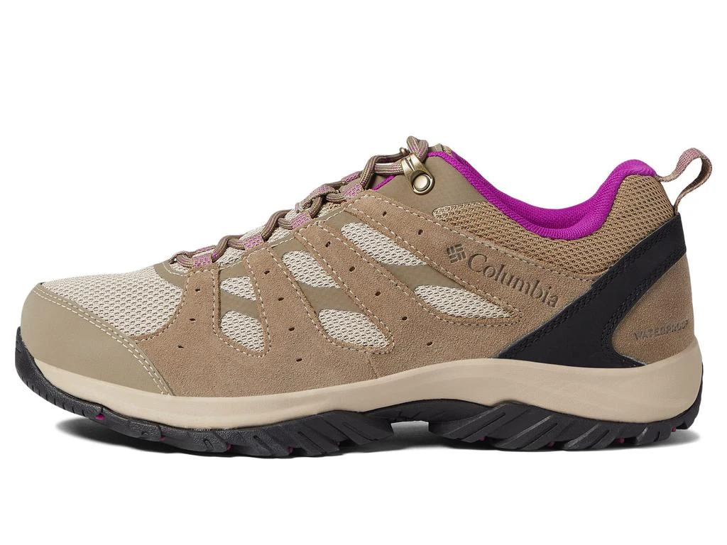 商品Columbia|Redmond™ III Waterproof,价格¥725,第4张图片详细描述