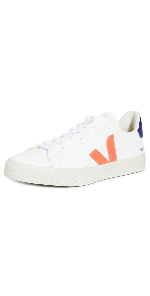 商品Veja|Veja Campo 运动鞋,价格¥1235,第1张图片