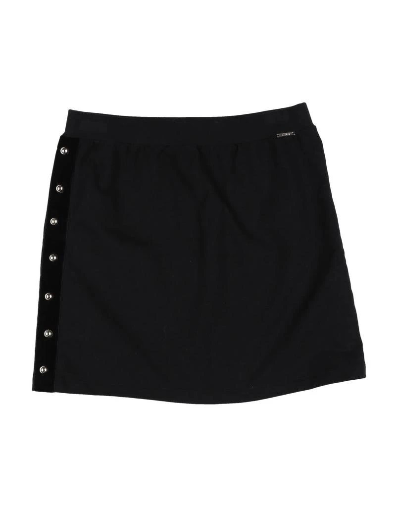 商品LIU •JO|Skirt,价格¥577,第1张图片