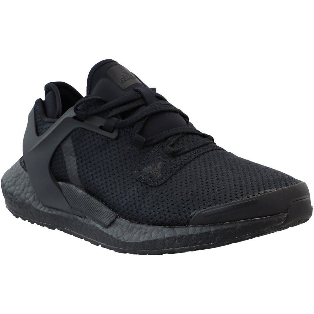 商品Adidas|Alphatorsion Boost Running Shoes,价格¥509,第4张图片详细描述