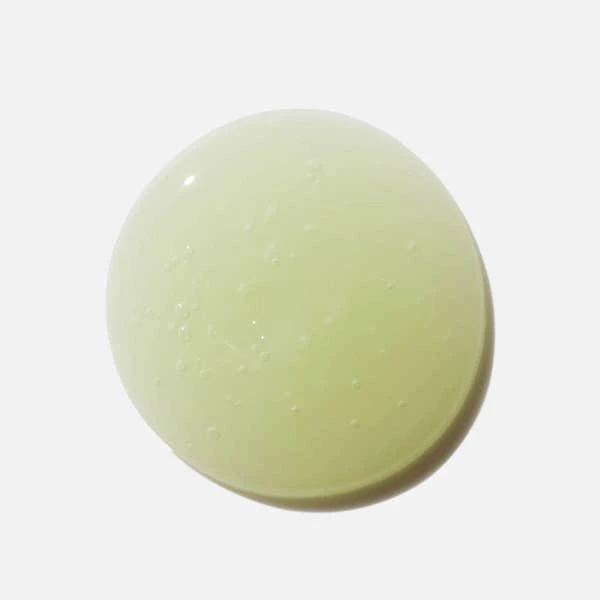 商品Skinstitut|Skinstitut Rejuvenating 15 Serum 30ml,价格¥183,第2张图片详细描述