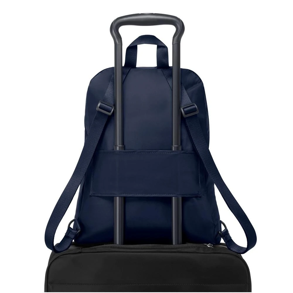 Voyageur Just In Case Backpack 商品