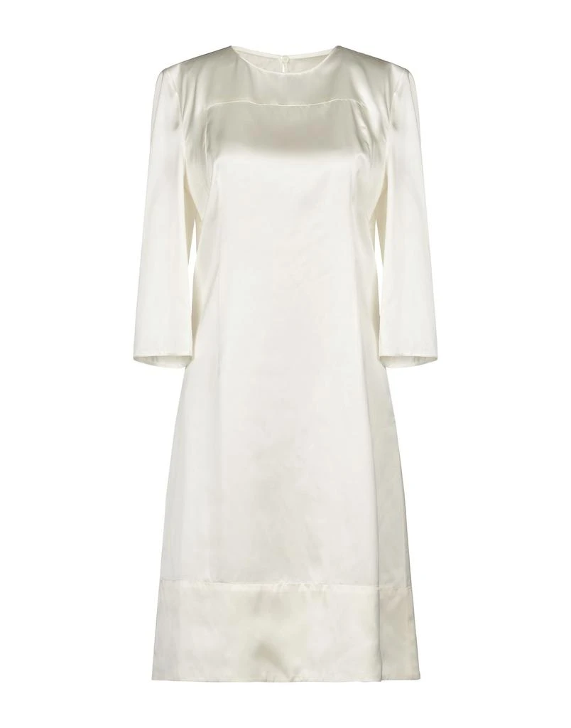 商品Marni|Midi dress,价格¥1266,第1张图片