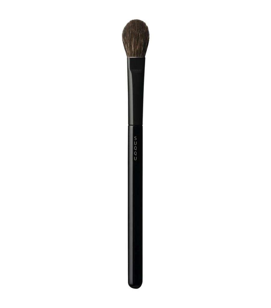 商品Suqqu|Eyeshadow Brush L,价格¥545,第1张图片