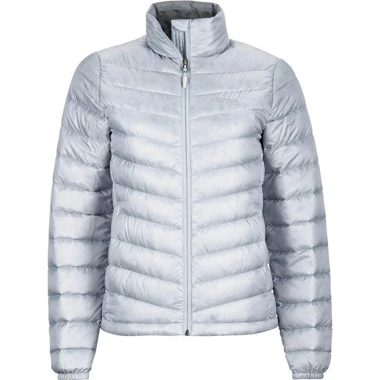 商品Marmot|Jena Down Jacket - Women's,价格¥1190,第1张图片