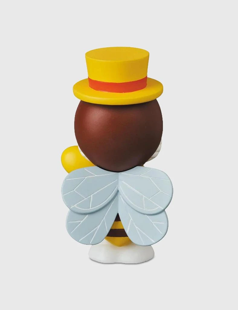 商品Medicom|UDF Kellogg's Honey (Classic Style),价格¥90,第2张图片详细描述